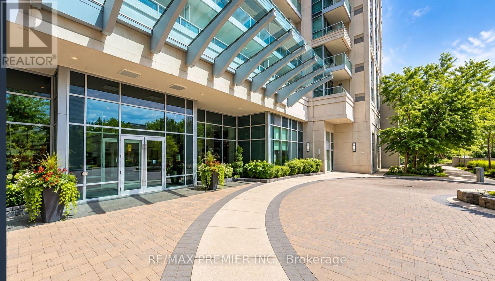 316 - 17 Anndale Drive, Toronto, Ontario  M2N 2W7 - Photo 6 - C14016604