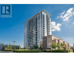 103 - 185 BONIS AVENUE, Toronto, Ontario