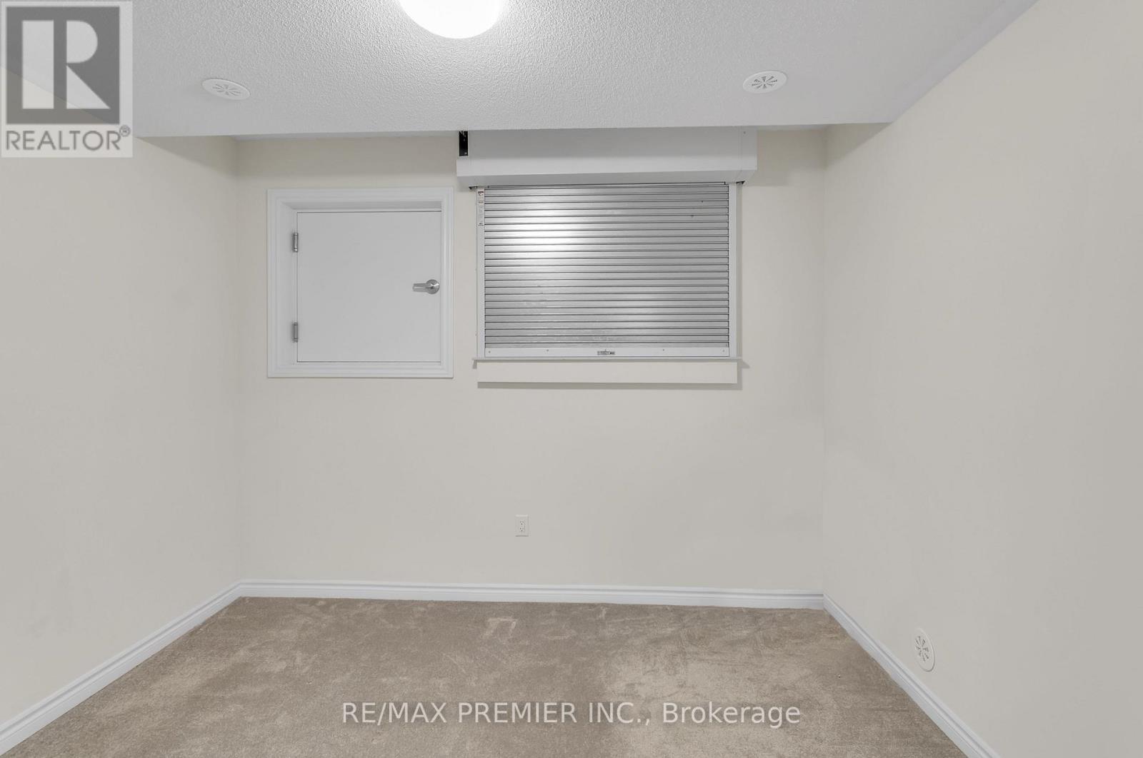 2 - 480 Beresford Path, Oshawa, Ontario L1H 5S7 - Photo 10 - E14015468