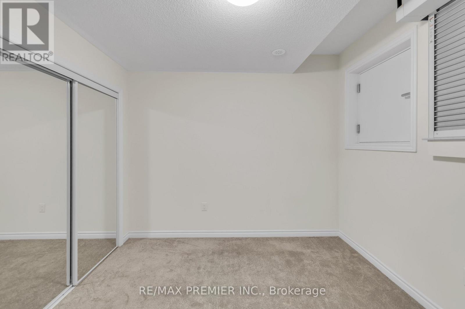 2 - 480 Beresford Path, Oshawa, Ontario L1H 5S7 - Photo 11 - E14015468