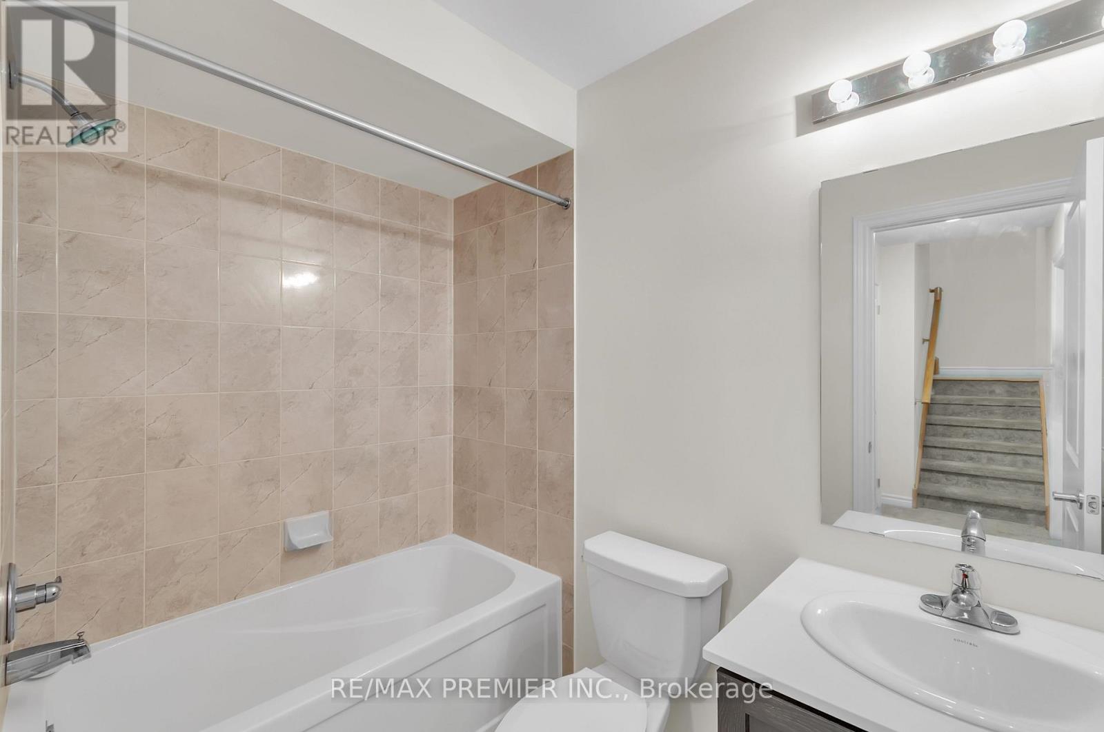 2 - 480 Beresford Path, Oshawa, Ontario L1H 5S7 - Photo 12 - E14015468