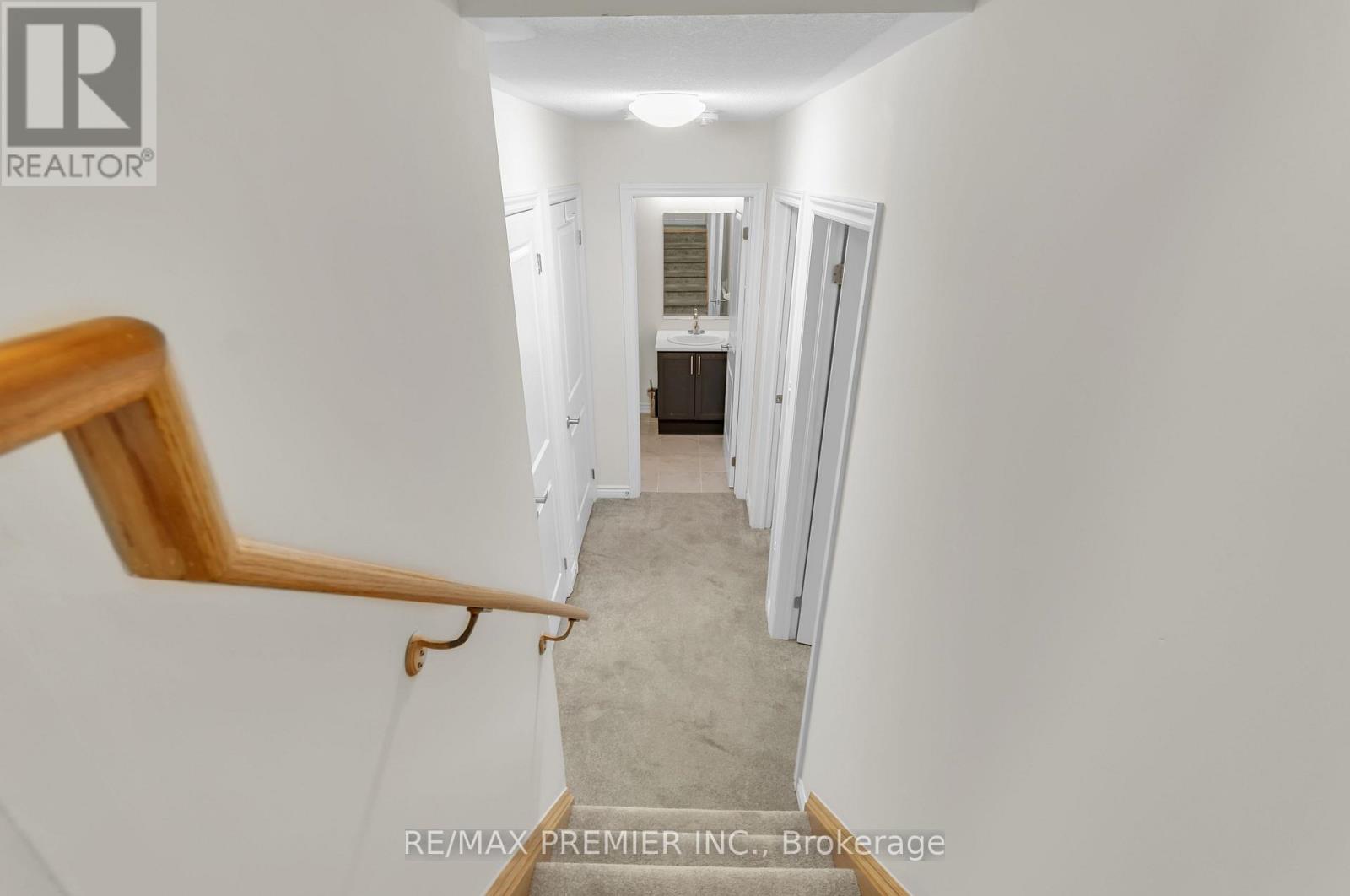 2 - 480 Beresford Path, Oshawa, Ontario L1H 5S7 - Photo 16 - E14015468