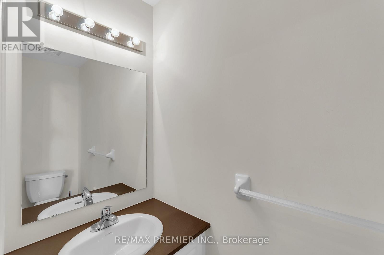 2 - 480 Beresford Path, Oshawa, Ontario L1H 5S7 - Photo 18 - E14015468