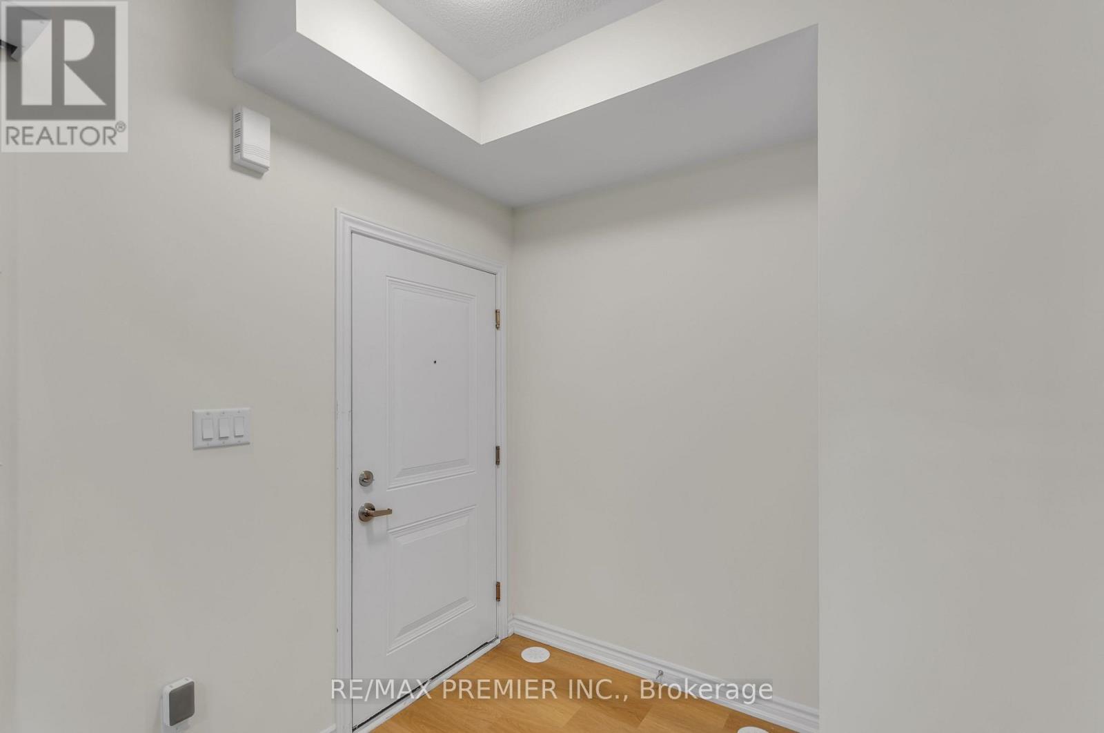 2 - 480 Beresford Path, Oshawa, Ontario L1H 5S7 - Photo 19 - E14015468