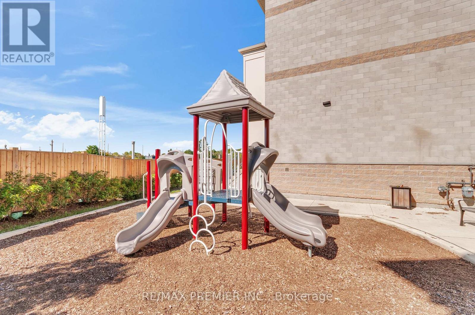 2 - 480 Beresford Path, Oshawa, Ontario L1H 5S7 - Photo 24 - E14015468