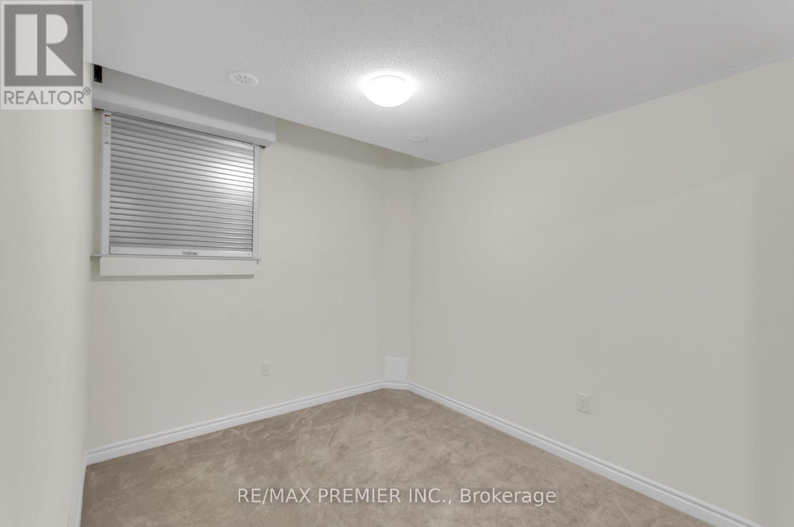 2 - 480 Beresford Path, Oshawa, Ontario L1H 5S7 - Photo 8 - E14015468