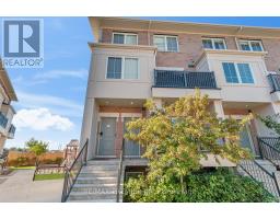 2 - 480 BERESFORD PATH, Oshawa, Ontario