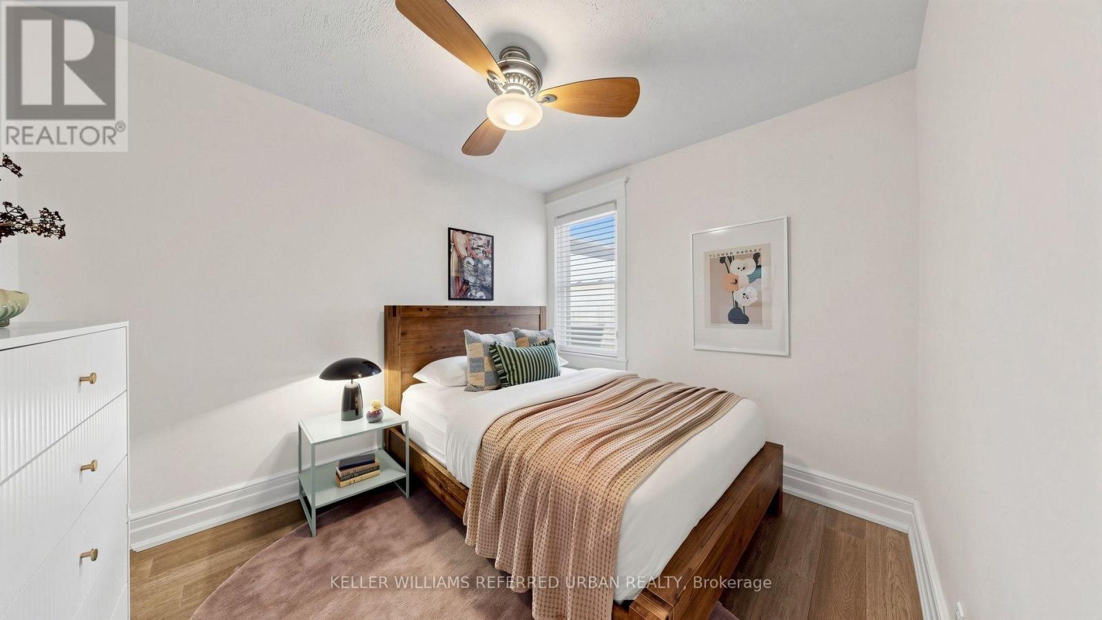 69 Coady Avenue, Toronto, Ontario  M4M 2Y9 - Photo 23 - E14015546