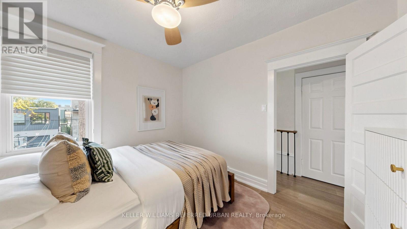 69 Coady Avenue, Toronto, Ontario  M4M 2Y9 - Photo 25 - E14015546