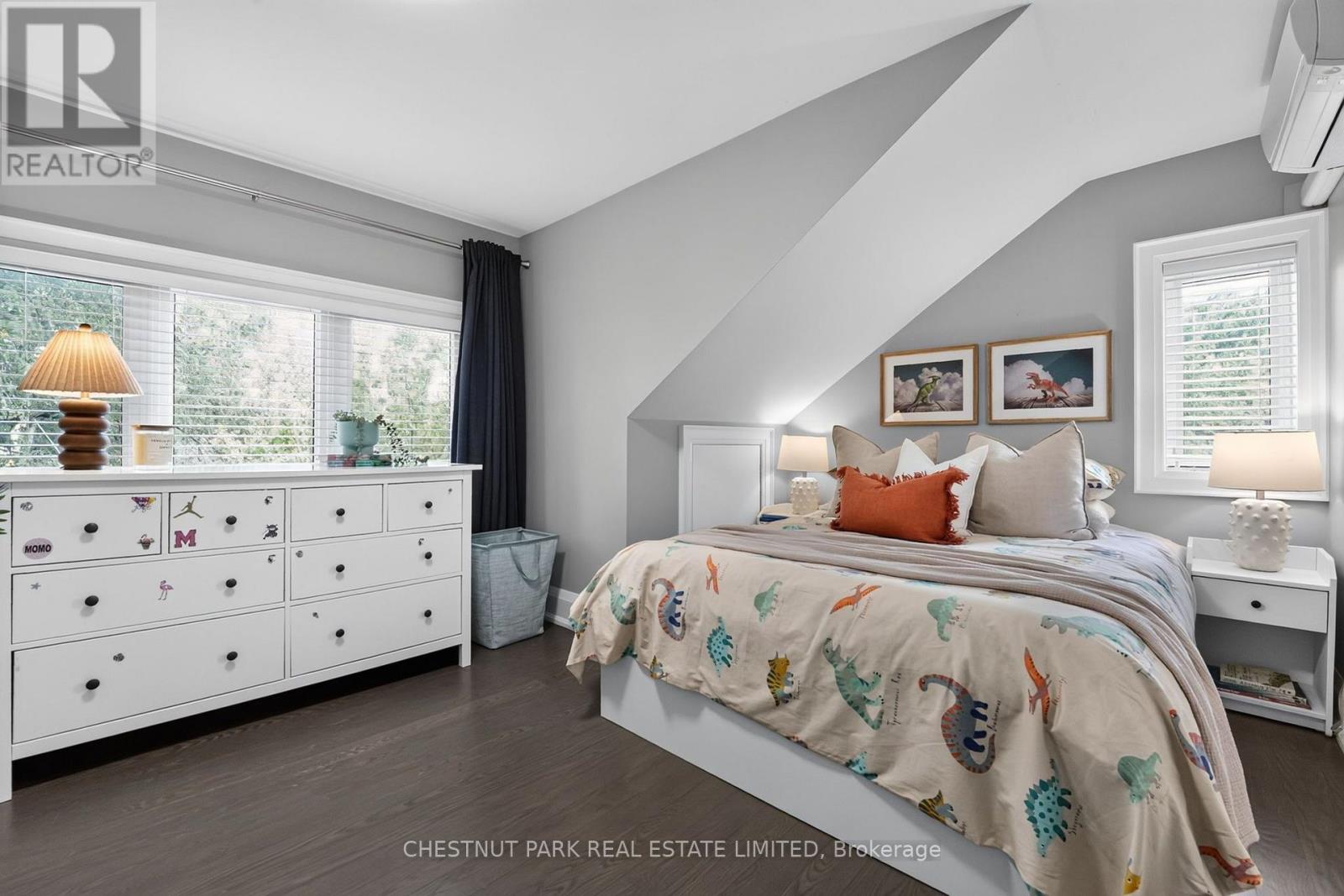 111 Dixon Avenue, Toronto (The Beaches), Ontario  M4L 1N8 - Photo 16 - E14016550