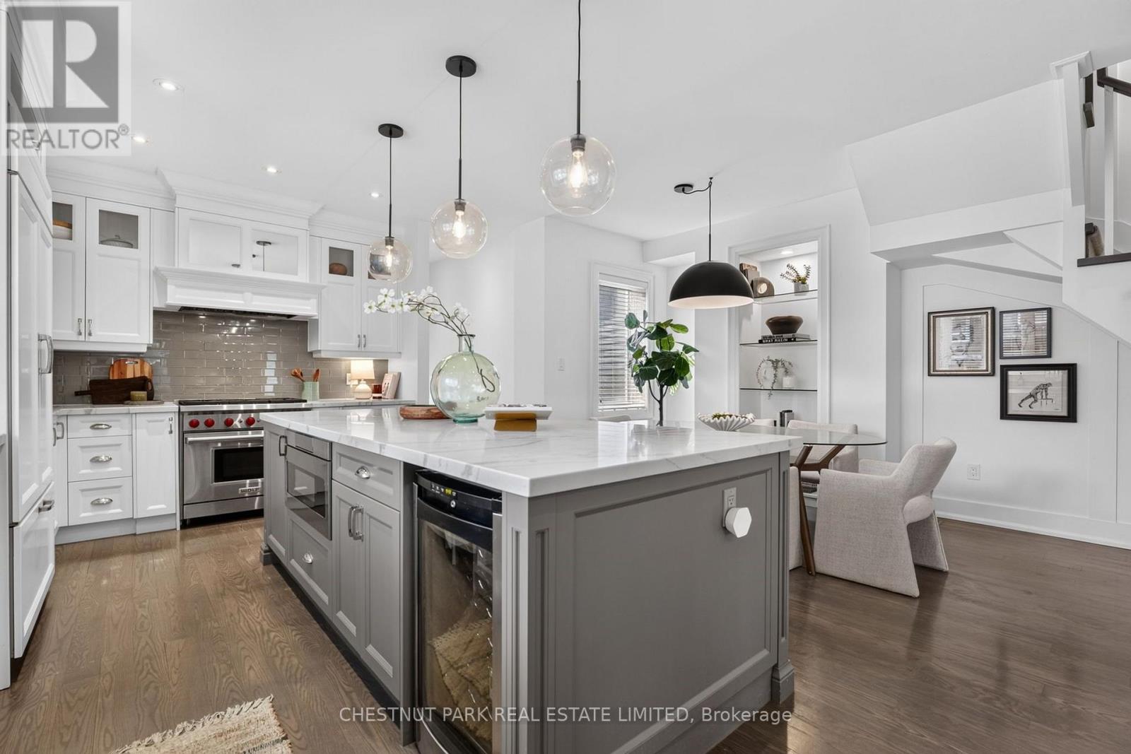 111 Dixon Avenue, Toronto (The Beaches), Ontario  M4L 1N8 - Photo 6 - E14016550