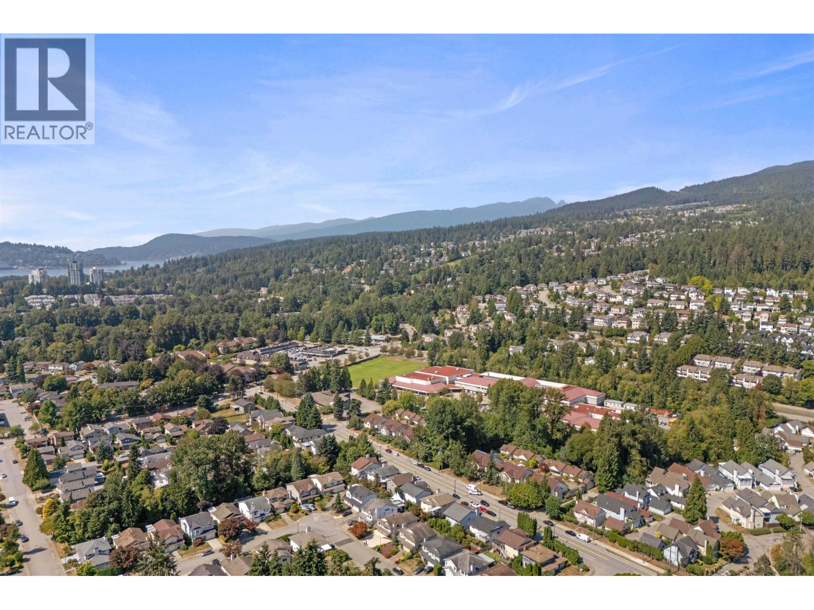 408 1188 Johnson Street, Coquitlam, British Columbia  V3B 0H7 - Photo 39 - R3174532