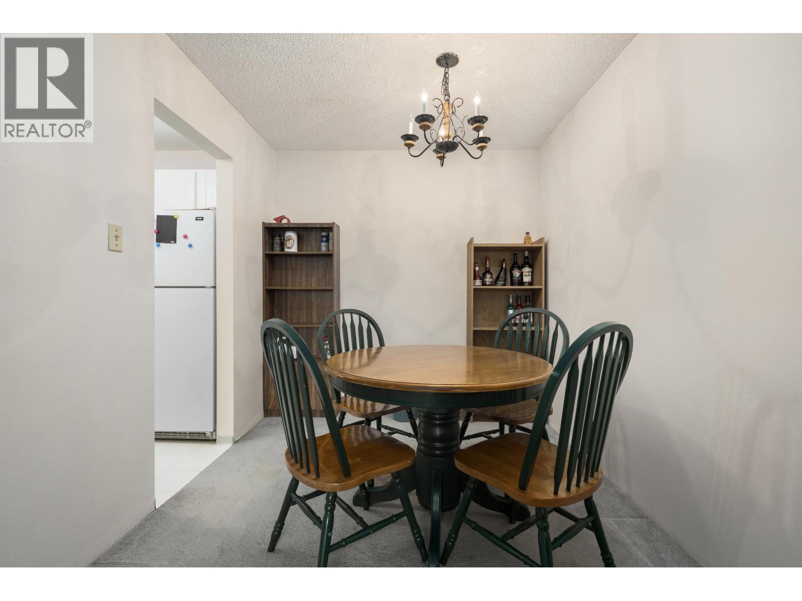 206 3451 Springfield Drive, Richmond, British Columbia  V7E 1Z2 - Photo 10 - R3174534