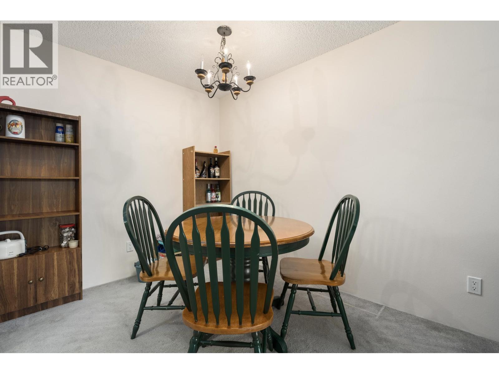 206 3451 Springfield Drive, Richmond, British Columbia  V7E 1Z2 - Photo 11 - R3174534