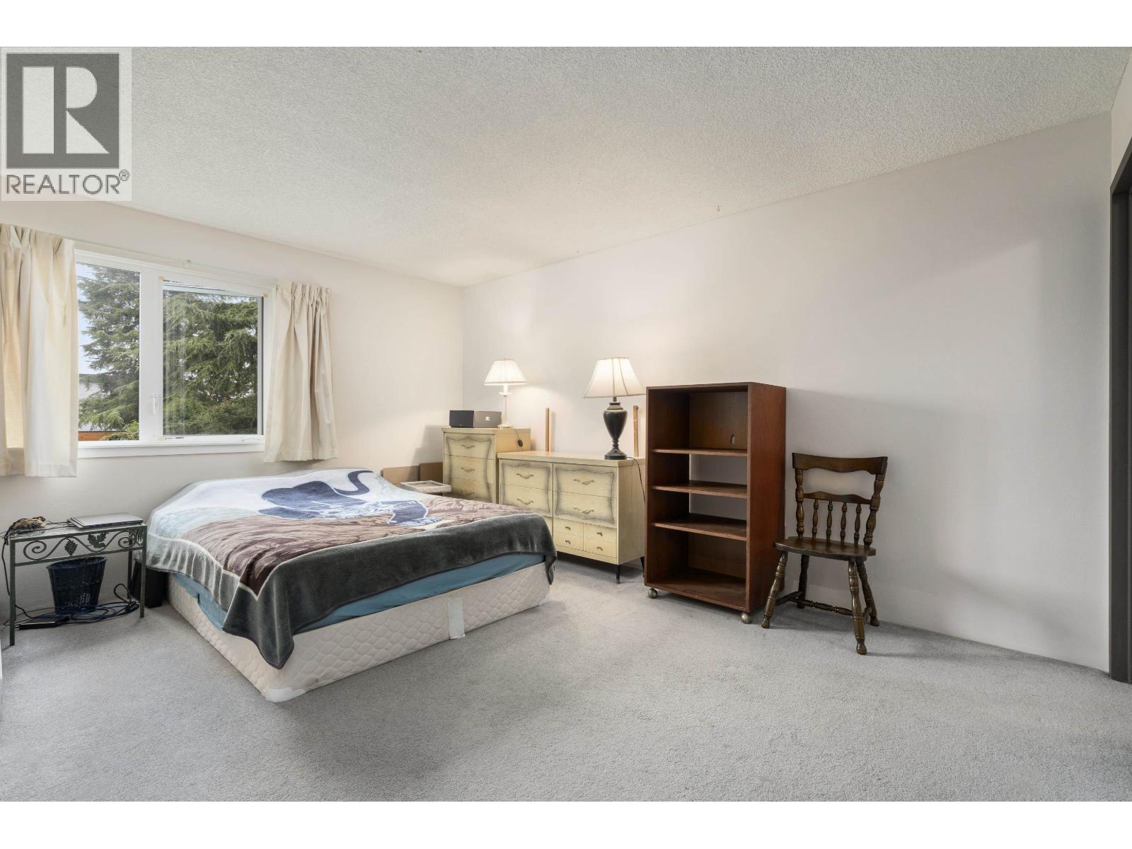 206 3451 Springfield Drive, Richmond, British Columbia  V7E 1Z2 - Photo 13 - R3174534