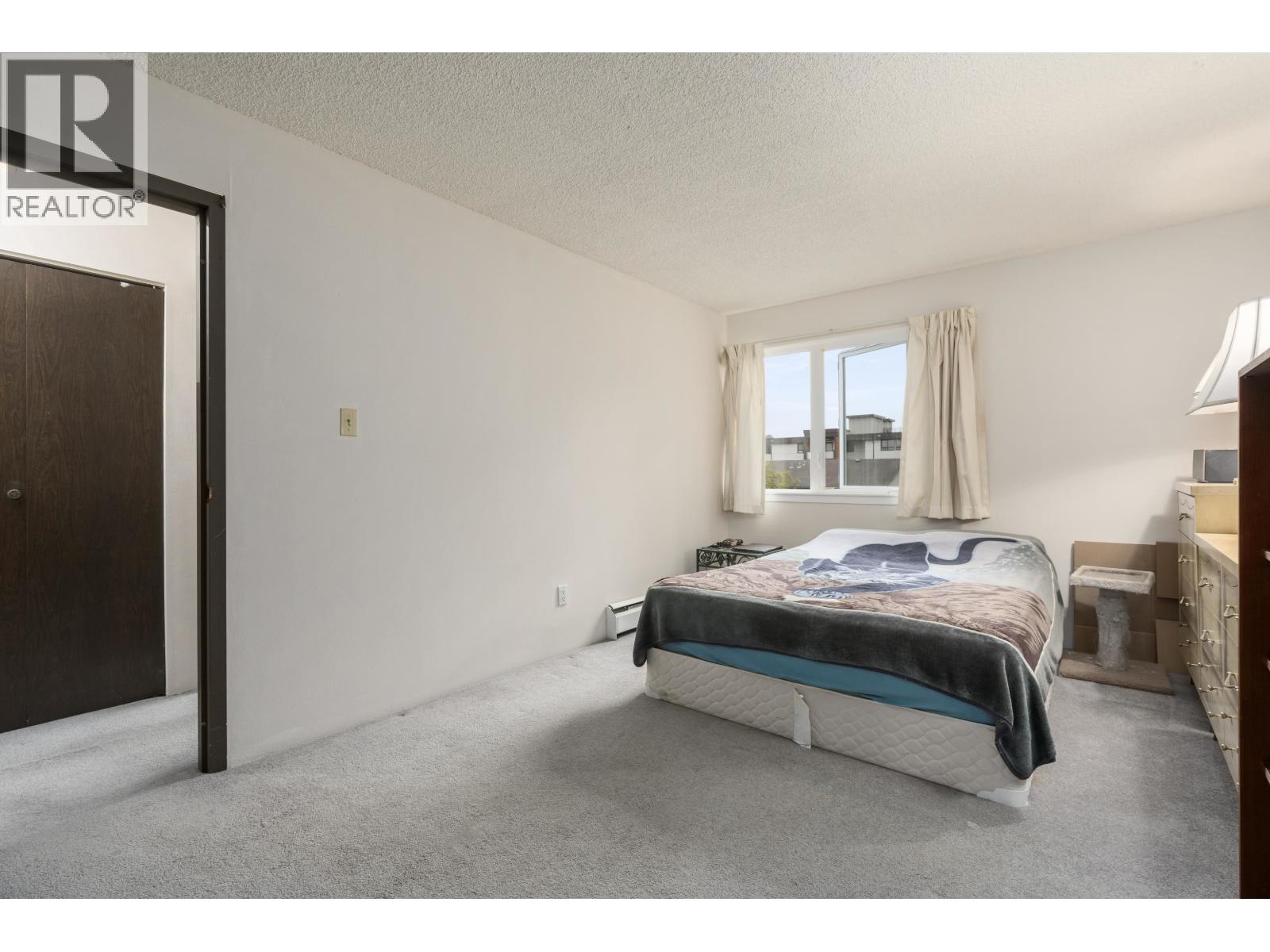 206 3451 Springfield Drive, Richmond, British Columbia  V7E 1Z2 - Photo 14 - R3174534