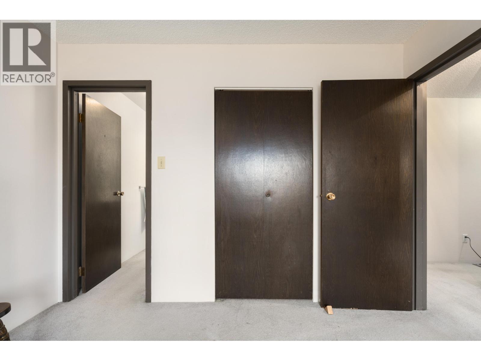 206 3451 Springfield Drive, Richmond, British Columbia  V7E 1Z2 - Photo 15 - R3174534
