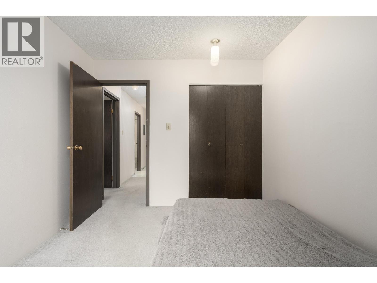 206 3451 Springfield Drive, Richmond, British Columbia  V7E 1Z2 - Photo 18 - R3174534