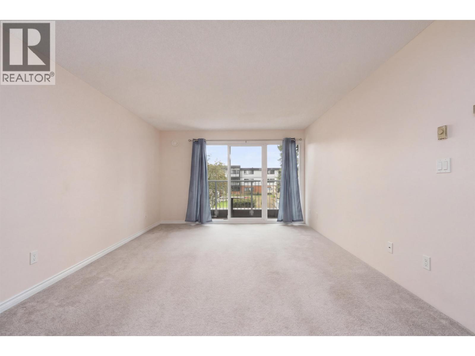 206 3451 Springfield Drive, Richmond, British Columbia  V7E 1Z2 - Photo 19 - R3174534