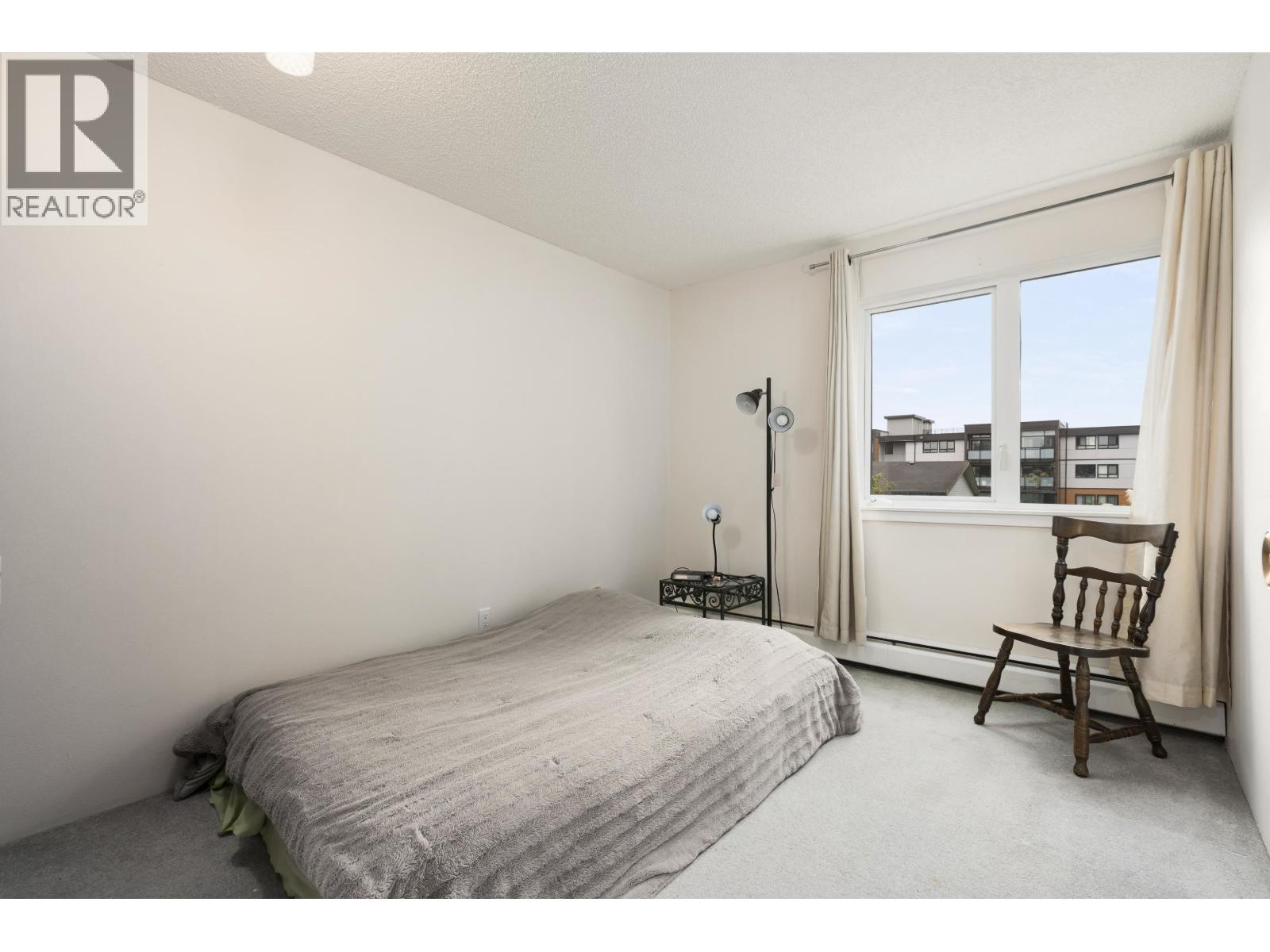 206 3451 Springfield Drive, Richmond, British Columbia  V7E 1Z2 - Photo 22 - R3174534
