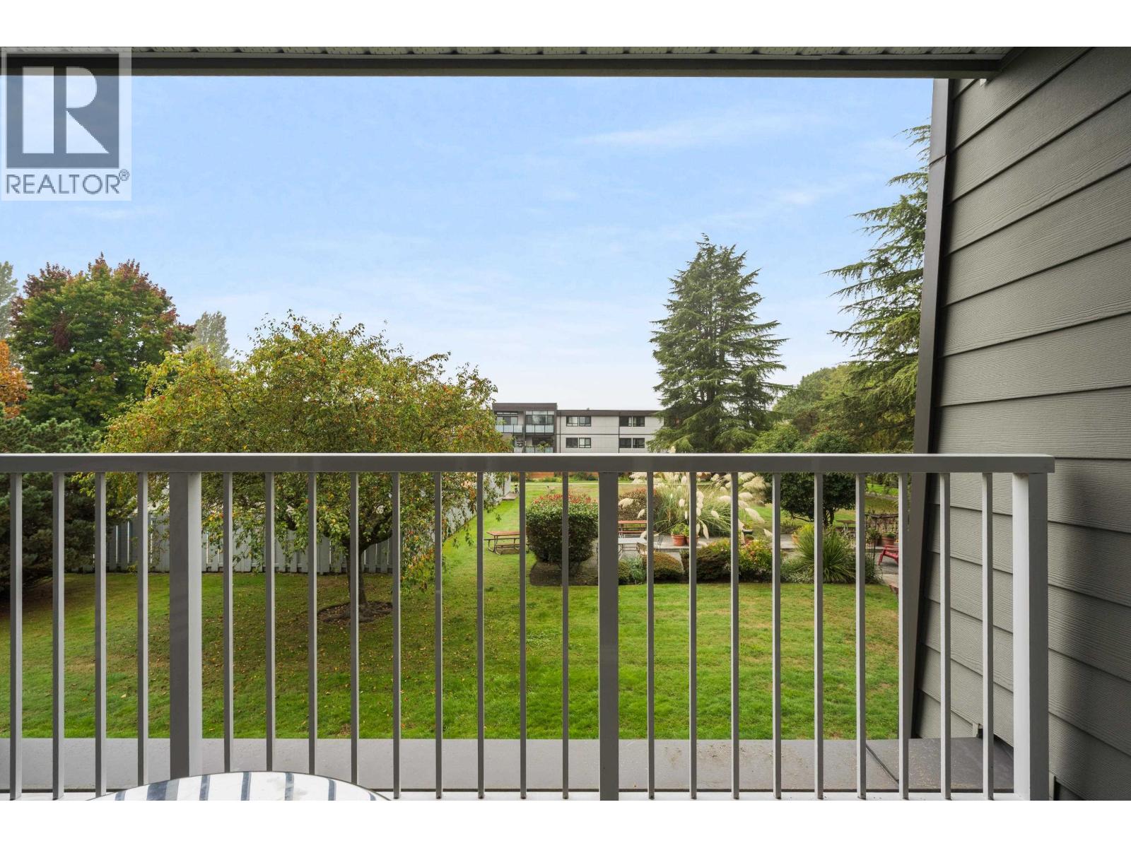 206 3451 Springfield Drive, Richmond, British Columbia  V7E 1Z2 - Photo 23 - R3174534