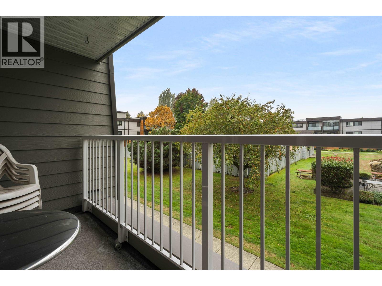 206 3451 Springfield Drive, Richmond, British Columbia  V7E 1Z2 - Photo 24 - R3174534