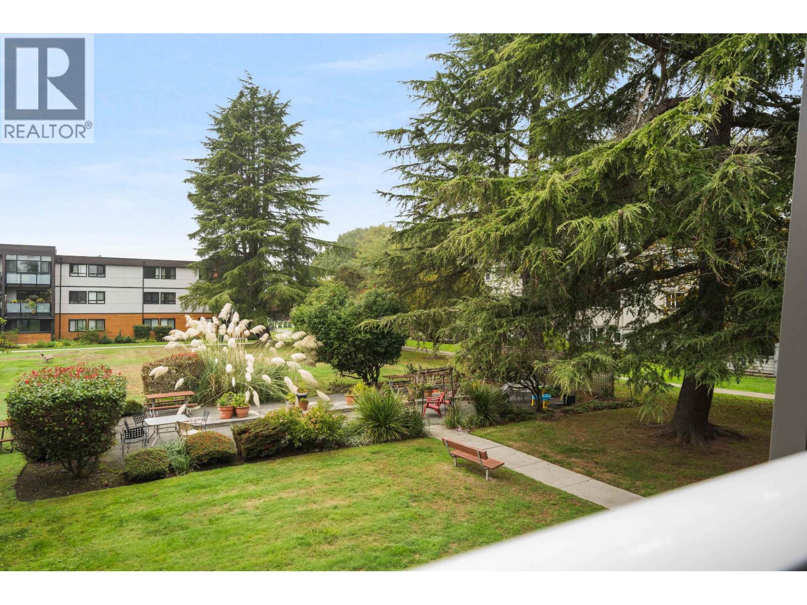 206 3451 Springfield Drive, Richmond, British Columbia  V7E 1Z2 - Photo 27 - R3174534