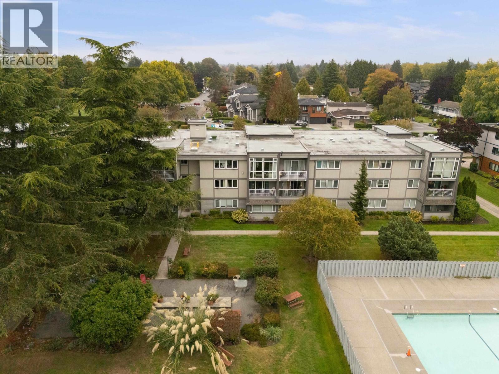 206 3451 Springfield Drive, Richmond, British Columbia  V7E 1Z2 - Photo 30 - R3174534