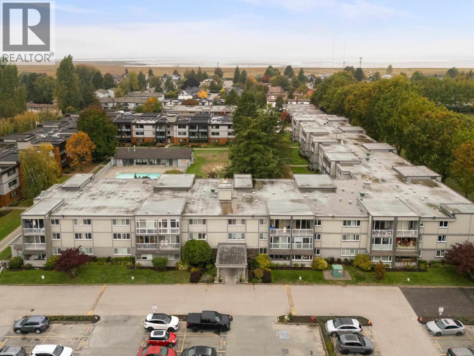 206 3451 Springfield Drive, Richmond, British Columbia  V7E 1Z2 - Photo 34 - R3174534