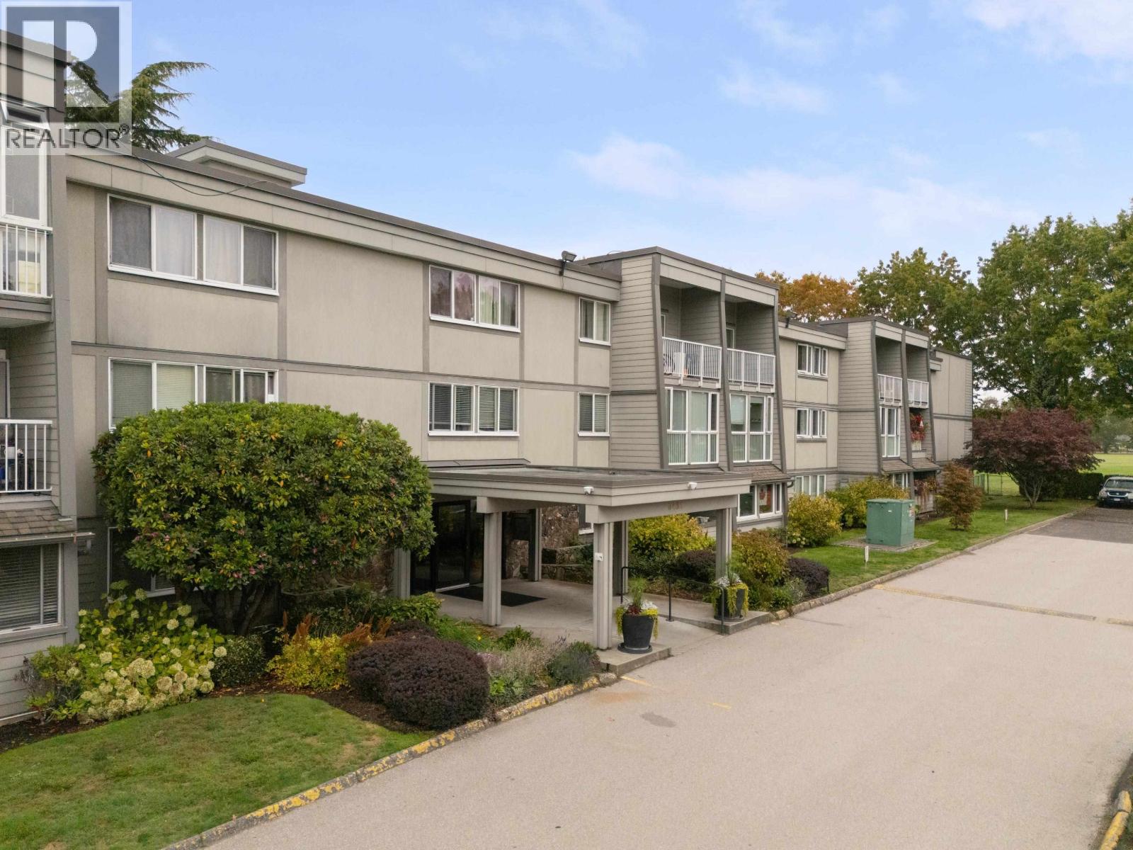 206 3451 Springfield Drive, Richmond, British Columbia  V7E 1Z2 - Photo 35 - R3174534