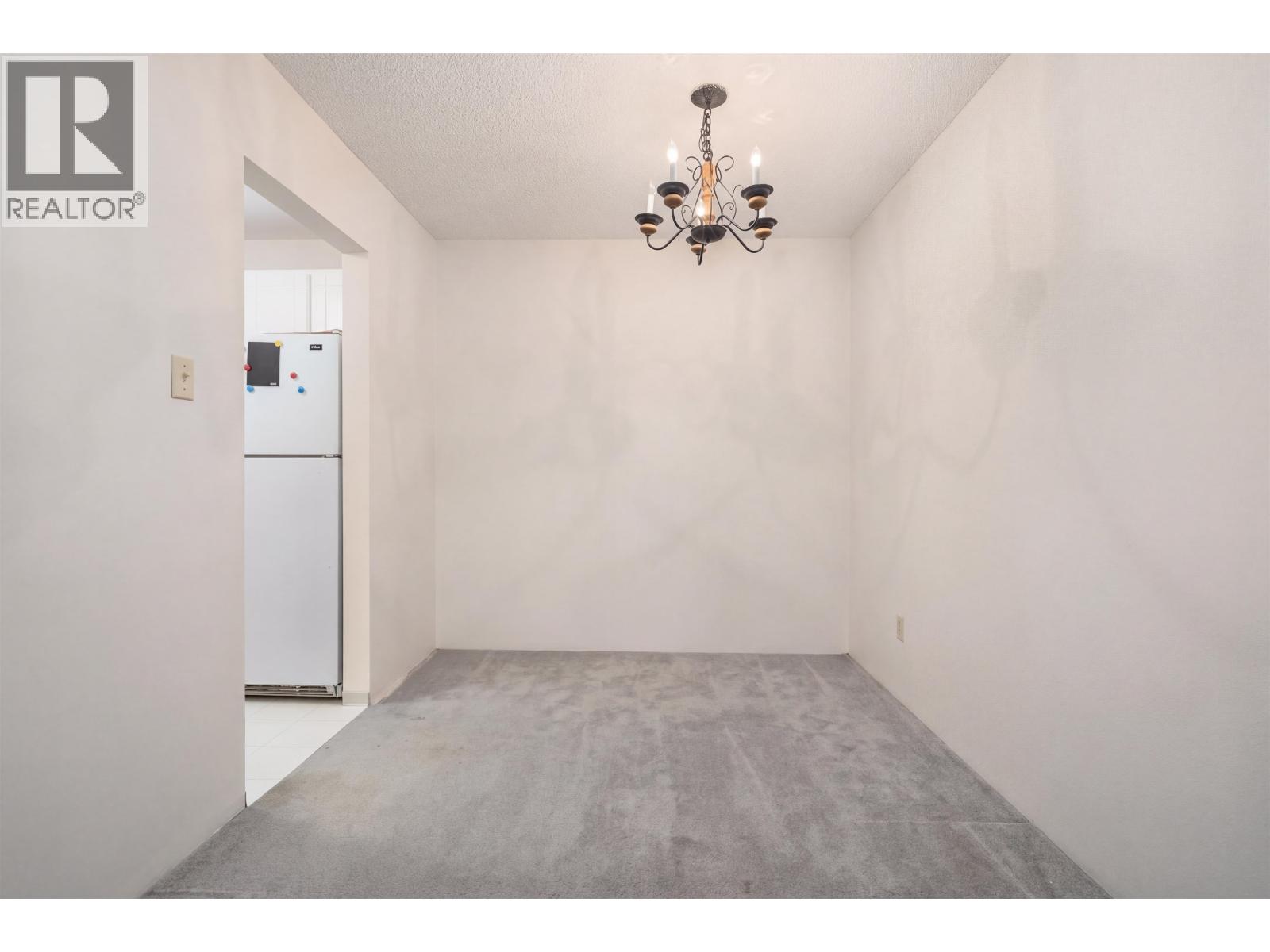 206 3451 Springfield Drive, Richmond, British Columbia  V7E 1Z2 - Photo 6 - R3174534