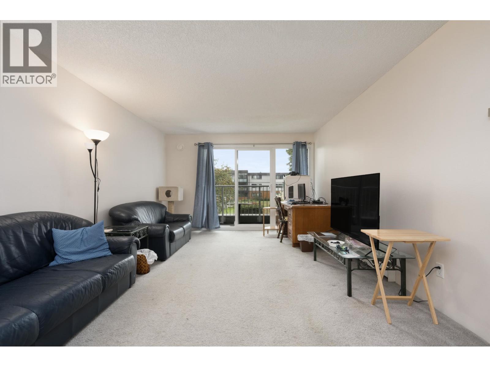 206 3451 Springfield Drive, Richmond, British Columbia  V7E 1Z2 - Photo 7 - R3174534