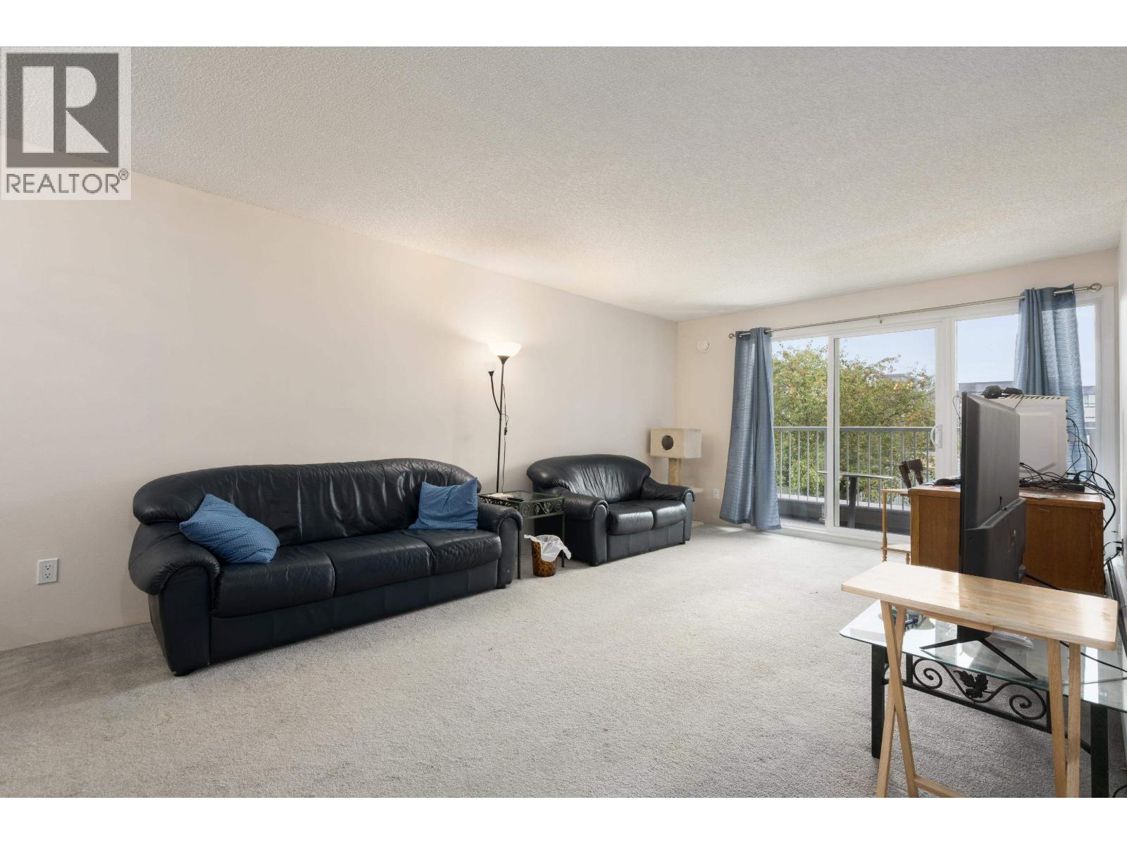 206 3451 Springfield Drive, Richmond, British Columbia  V7E 1Z2 - Photo 8 - R3174534