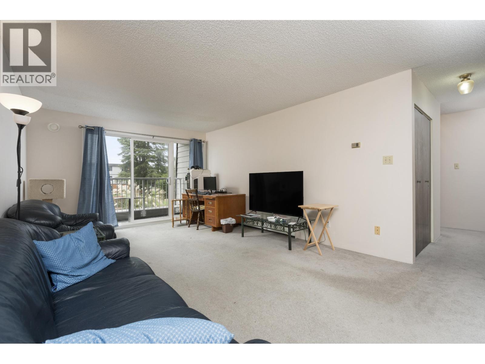 206 3451 Springfield Drive, Richmond, British Columbia  V7E 1Z2 - Photo 9 - R3174534