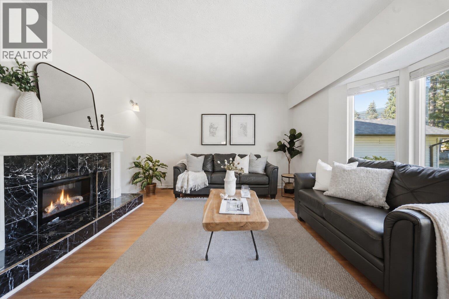 1825 PETERS ROAD, North Vancouver, British Columbia