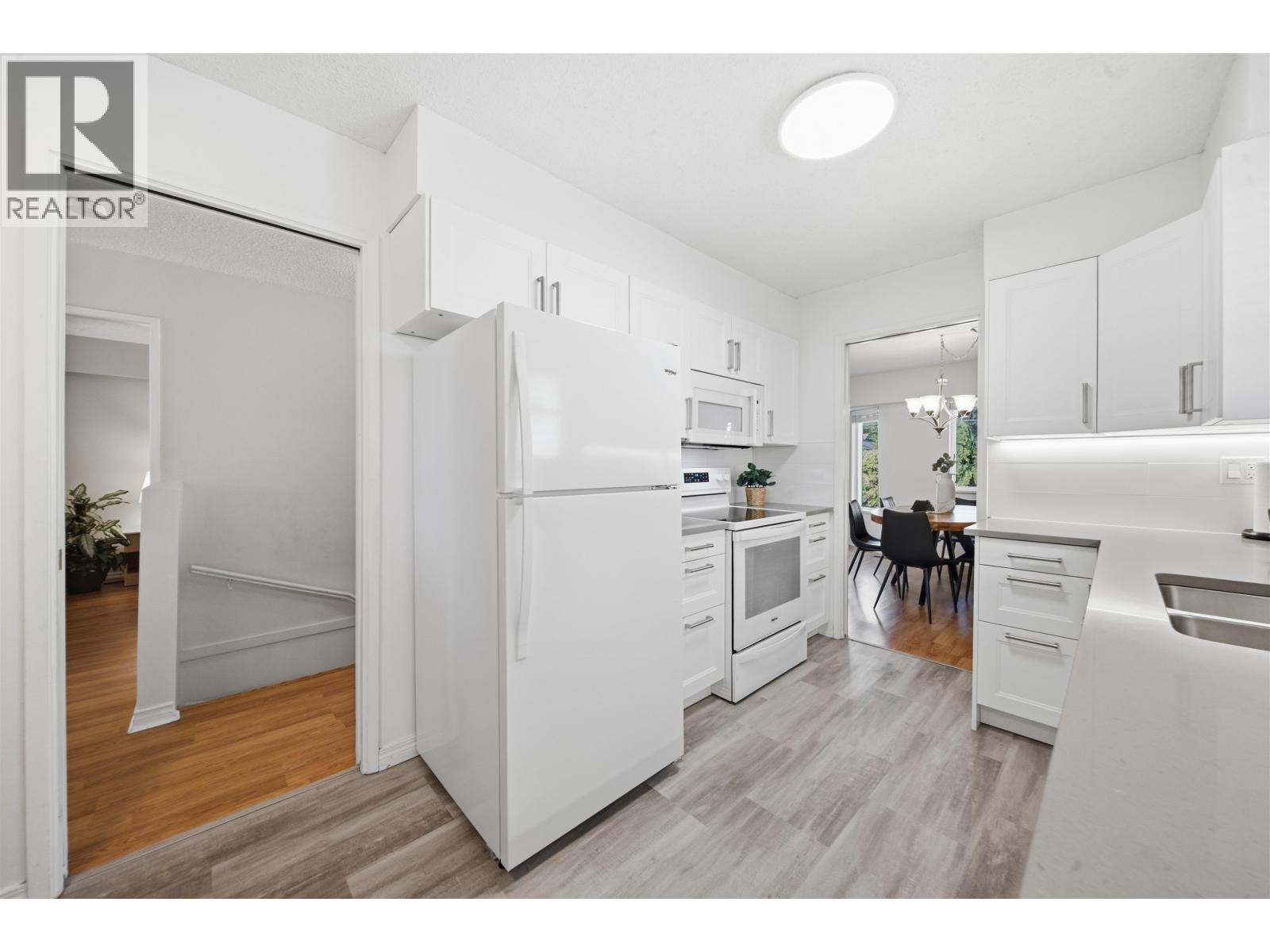 1825 Peters Road, North Vancouver, British Columbia  V7Y 1Y7 - Photo 10 - R3174537