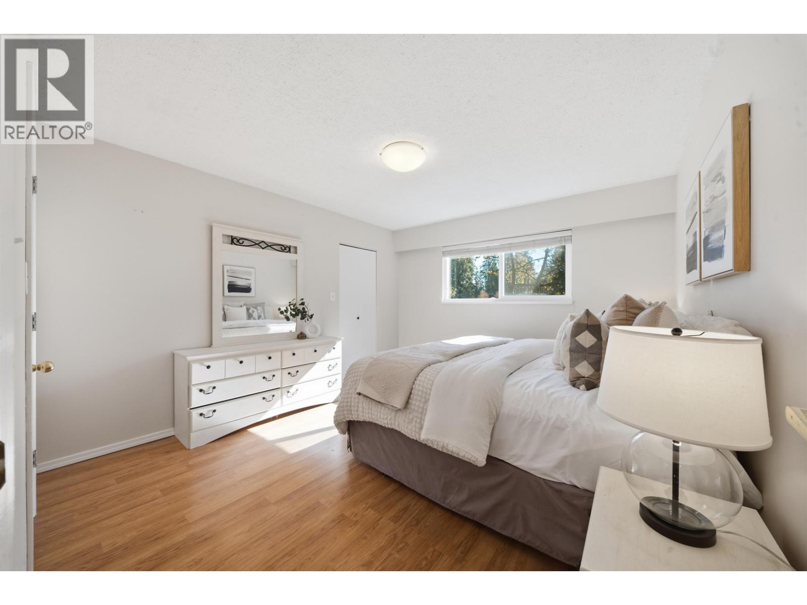1825 Peters Road, North Vancouver, British Columbia  V7Y 1Y7 - Photo 13 - R3174537