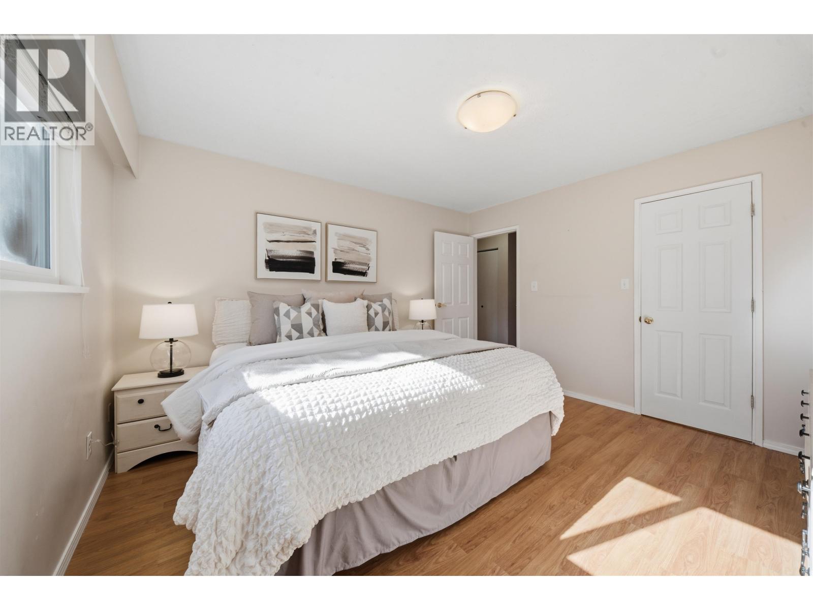 1825 Peters Road, North Vancouver, British Columbia  V7Y 1Y7 - Photo 14 - R3174537