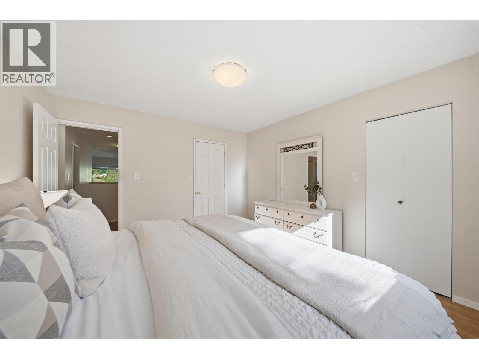 1825 Peters Road, North Vancouver, British Columbia  V7Y 1Y7 - Photo 15 - R3174537