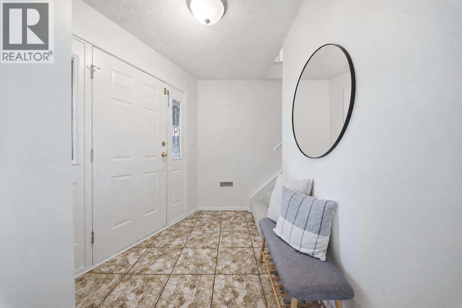1825 Peters Road, North Vancouver, British Columbia  V7Y 1Y7 - Photo 19 - R3174537