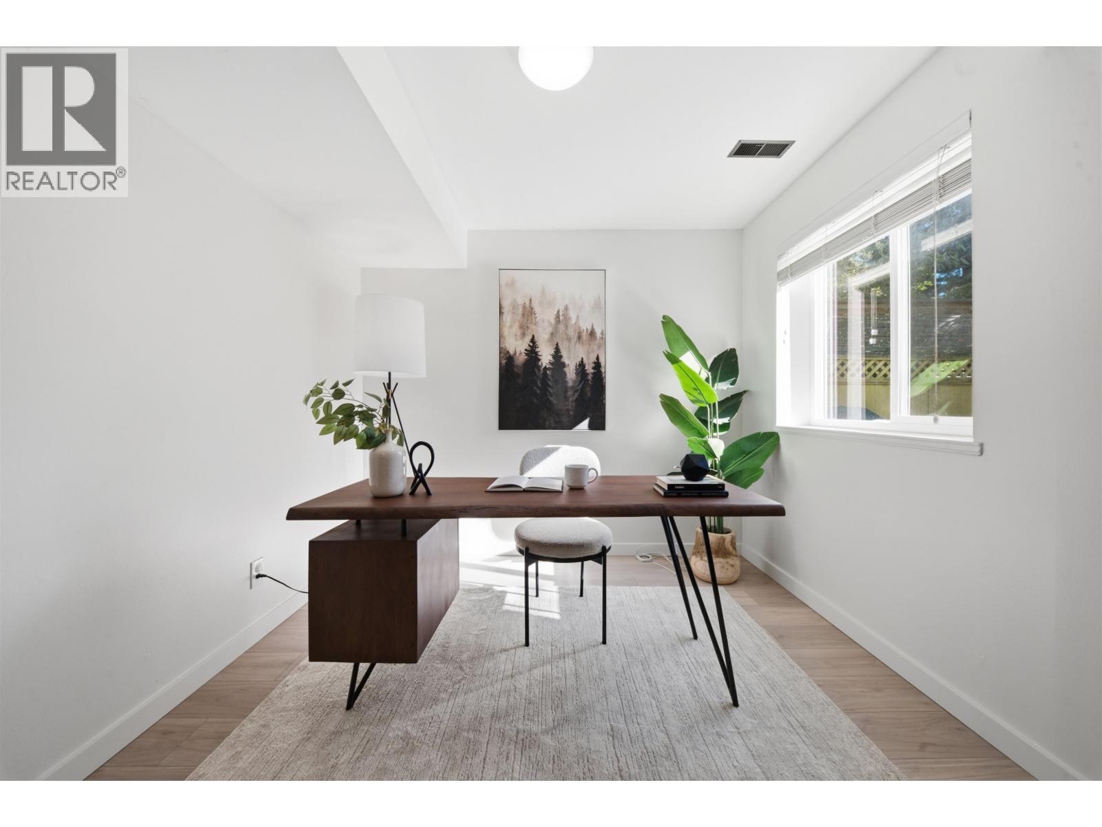 1825 Peters Road, North Vancouver, British Columbia  V7Y 1Y7 - Photo 26 - R3174537