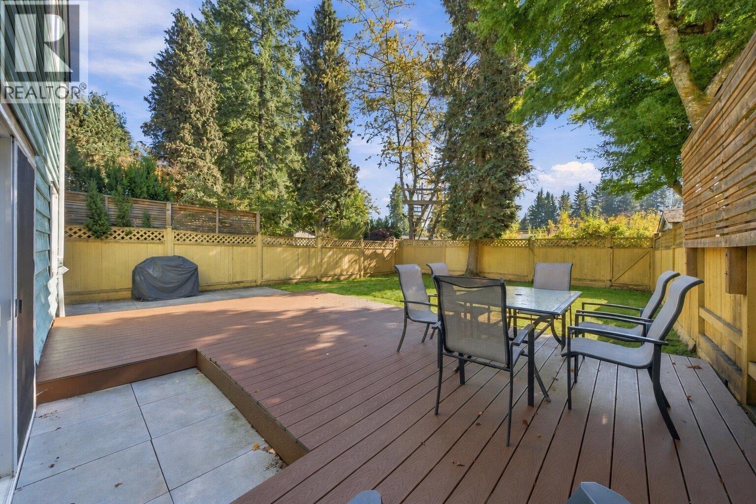 1825 Peters Road, North Vancouver, British Columbia  V7Y 1Y7 - Photo 29 - R3174537