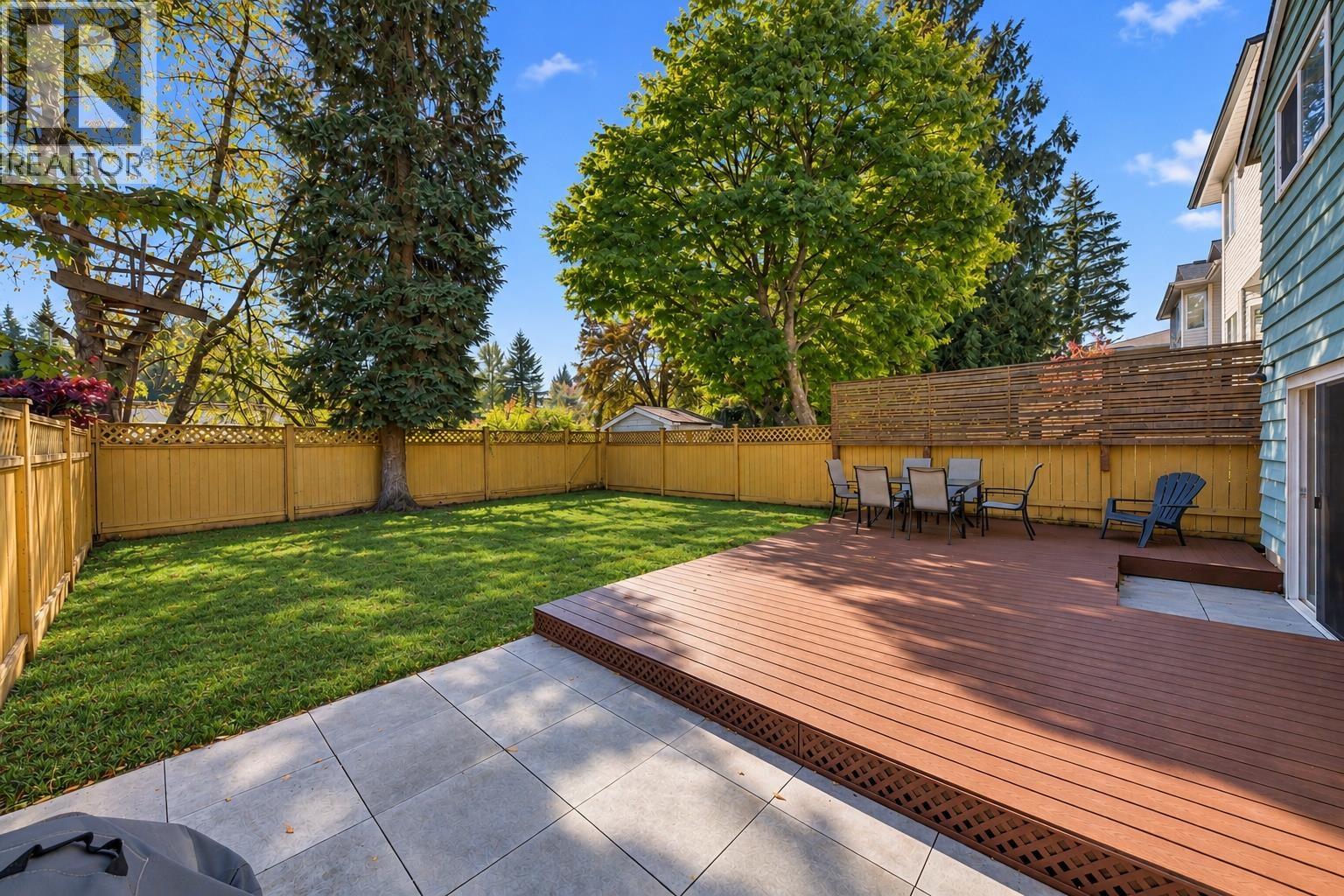 1825 Peters Road, North Vancouver, British Columbia  V7Y 1Y7 - Photo 30 - R3174537