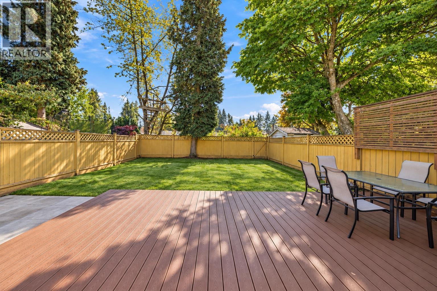 1825 Peters Road, North Vancouver, British Columbia  V7Y 1Y7 - Photo 31 - R3174537