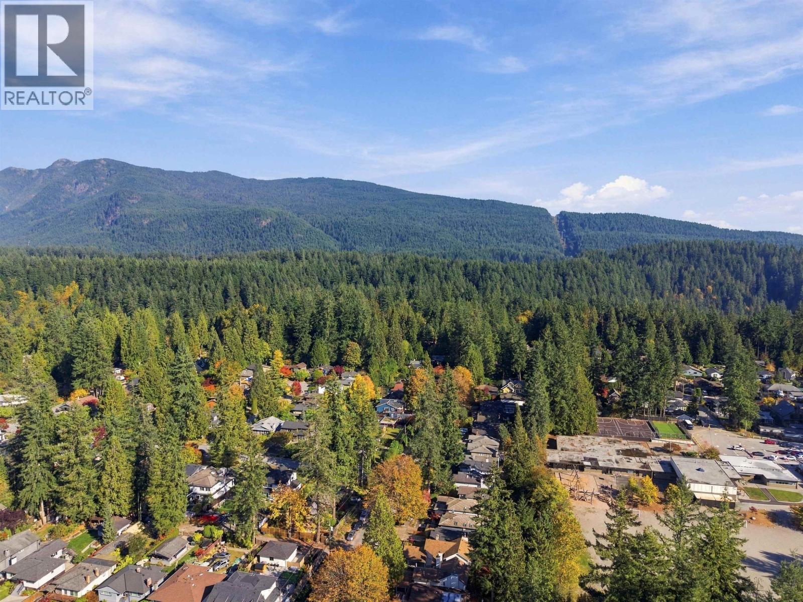 1825 Peters Road, North Vancouver, British Columbia  V7Y 1Y7 - Photo 35 - R3174537