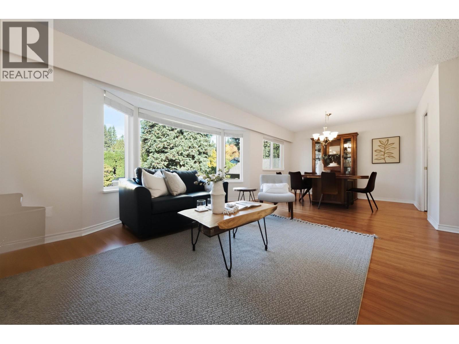 1825 Peters Road, North Vancouver, British Columbia  V7Y 1Y7 - Photo 4 - R3174537
