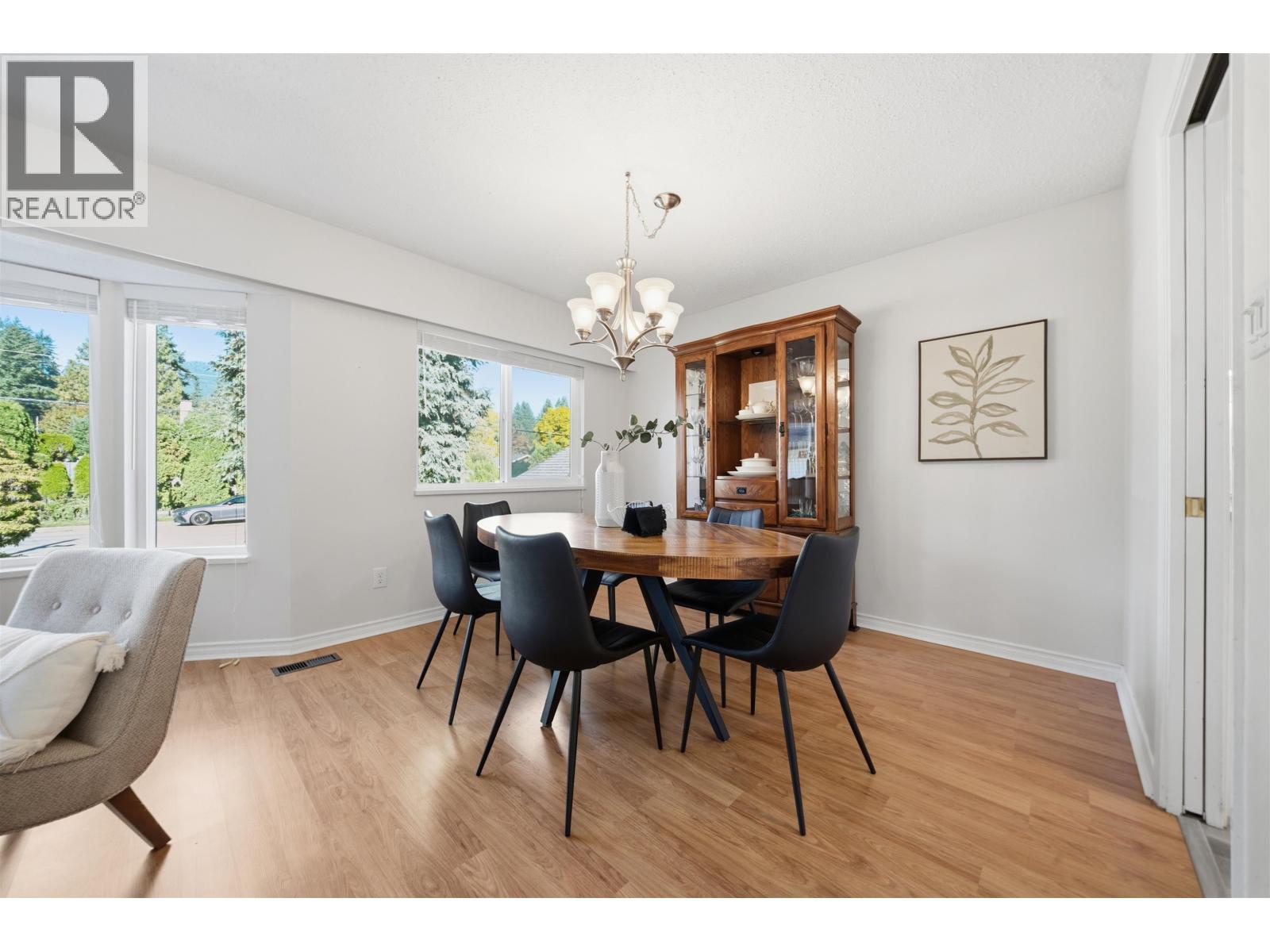 1825 Peters Road, North Vancouver, British Columbia  V7Y 1Y7 - Photo 6 - R3174537