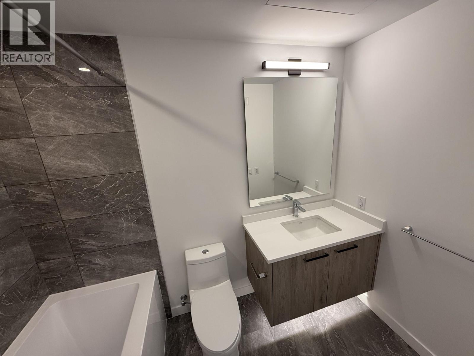208 6859 Cambie Street, Vancouver, British Columbia  V6P 3H1 - Photo 10 - R3174538