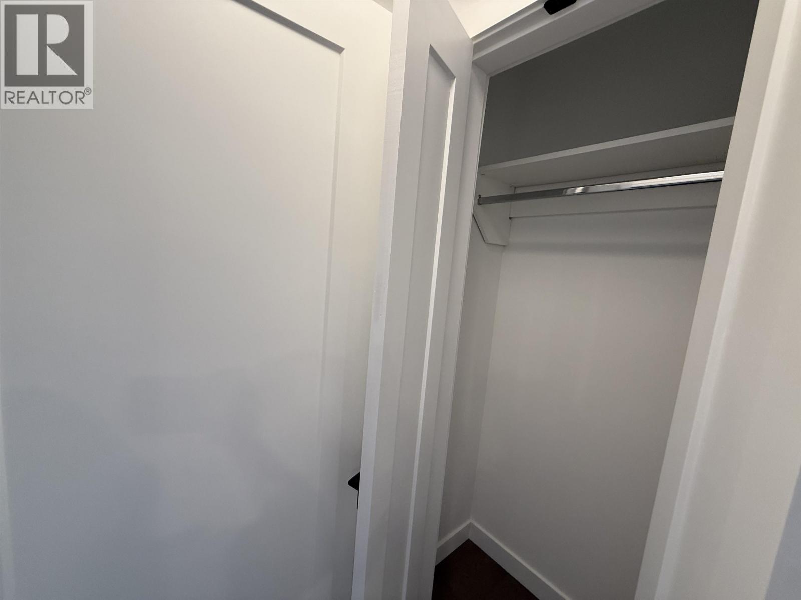 208 6859 Cambie Street, Vancouver, British Columbia  V6P 3H1 - Photo 12 - R3174538