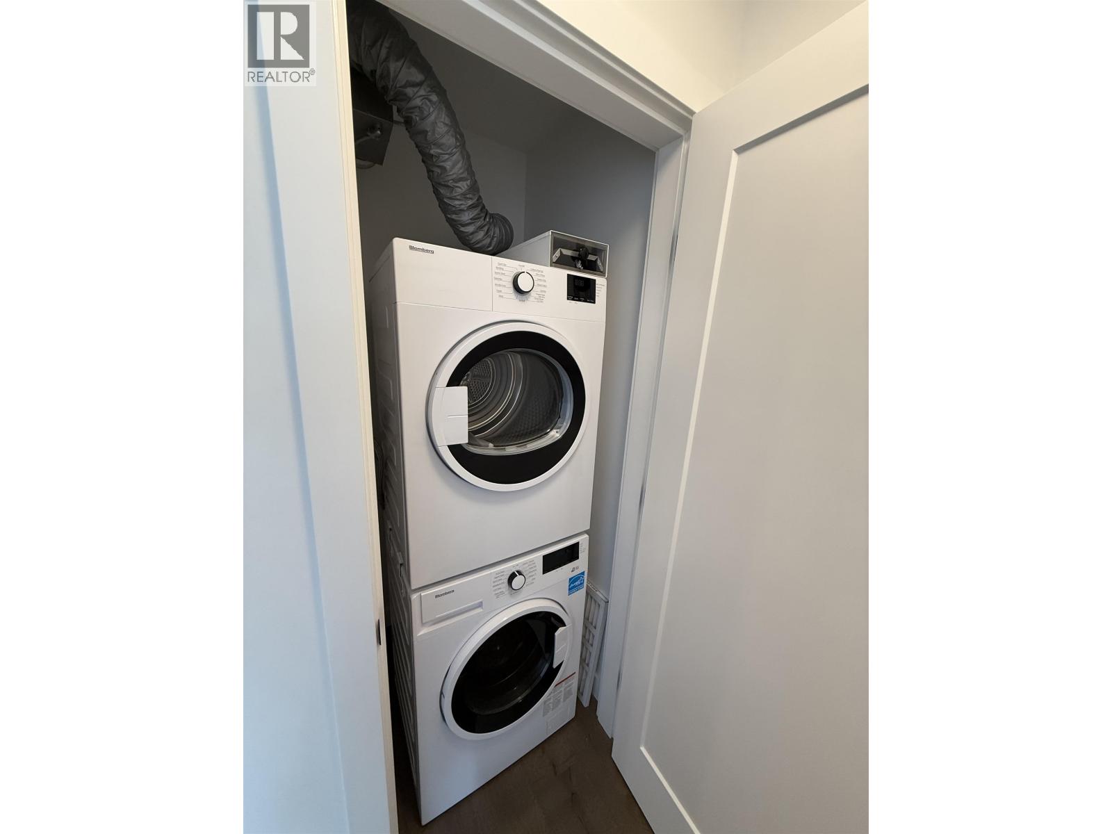 208 6859 Cambie Street, Vancouver, British Columbia  V6P 3H1 - Photo 13 - R3174538